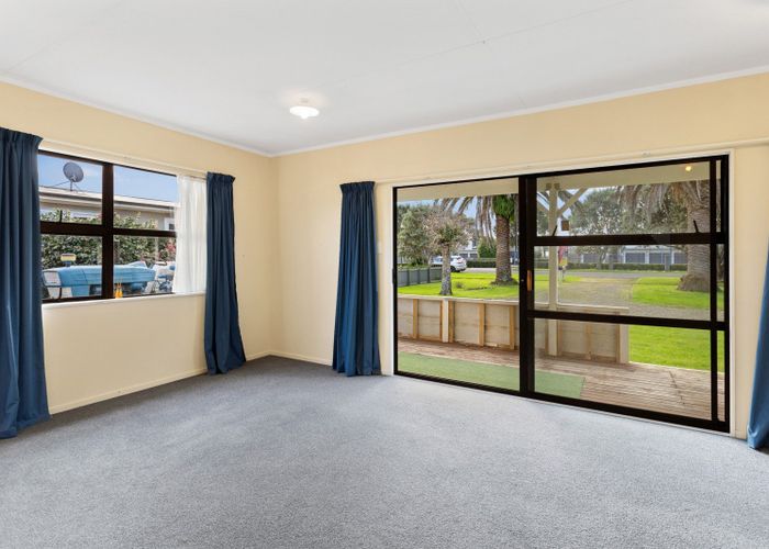  at 56 South East Highway, Whitianga, Thames-Coromandel, Waikato