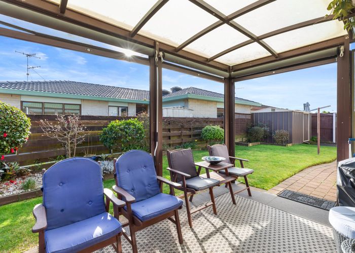  at 67A Gloucester Road, Mount Maunganui, Mount Maunganui