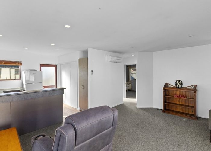  at 26 Fenchurch Street, Northcote, Christchurch