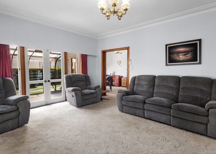  at 20 Islington Street, Kensington, Whangarei