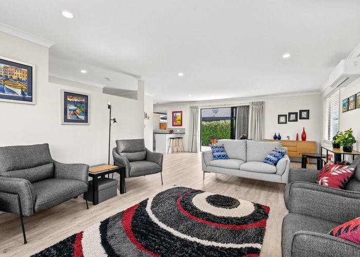 at 25 Korari Grove, Redwoodtown, Blenheim, Marlborough