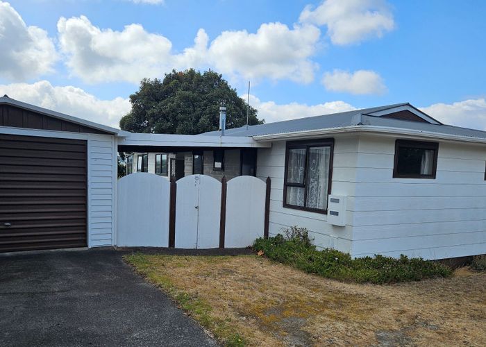  at 5 Kaihua Road, Nukuhau, Taupo