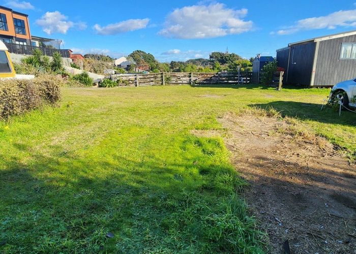  at Lot 98, 20 Tasman Road, Otaki Beach, Kapiti Coast, Wellington