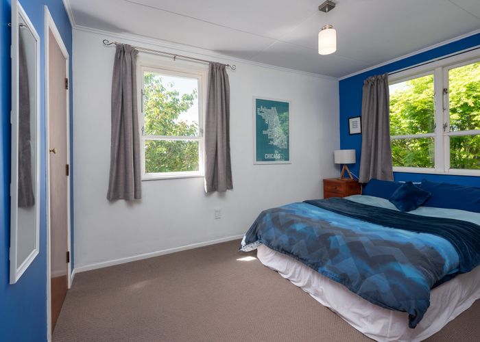  at 45 Prospect Terrace, Johnsonville, Wellington, Wellington