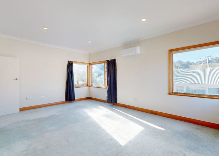  at 7A Camperdown Road, Miramar, Wellington, Wellington