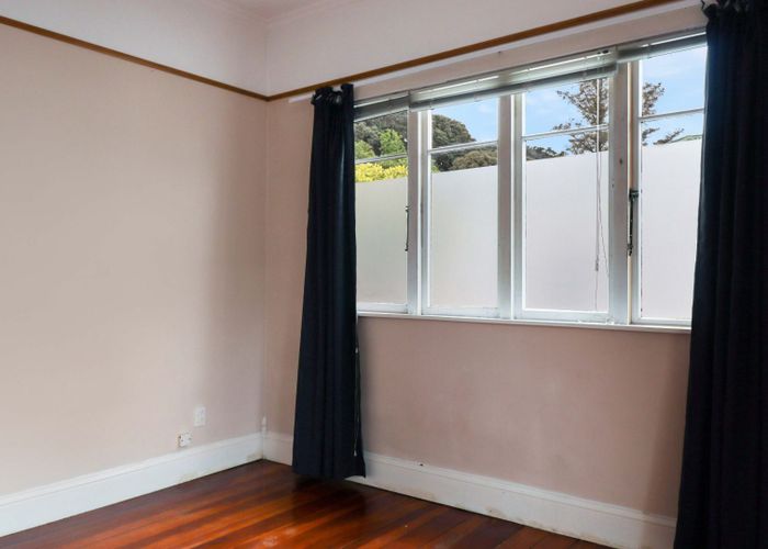  at 32 Ruahine Street, Hataitai, Wellington, Wellington