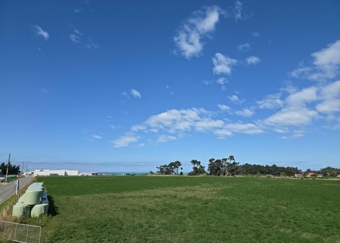  at 1A College Street, Oamaru, Waitaki, Otago