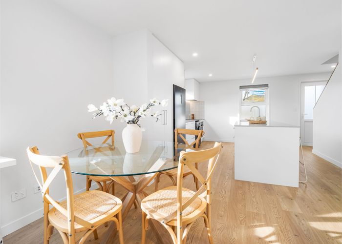  at 2/65 Stanmore Road, Linwood, Christchurch City, Canterbury