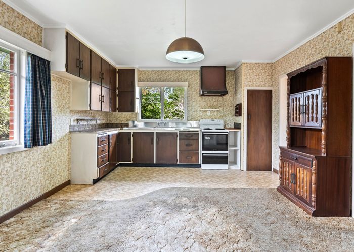  at 6 Burling Avenue, Whau Valley, Whangarei, Northland