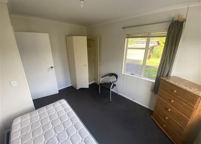  at 29E Opoia Road, Hamilton East, Hamilton, Waikato
