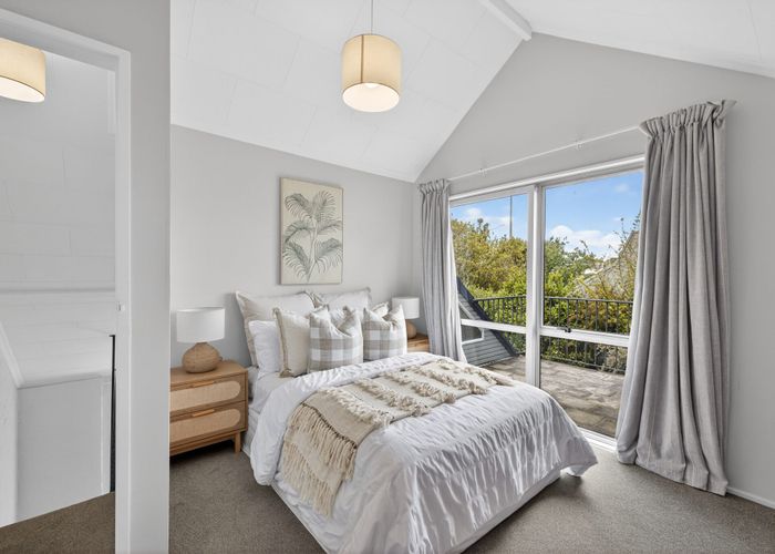  at 2/503 Ilam Road, Bryndwr, Christchurch City, Canterbury