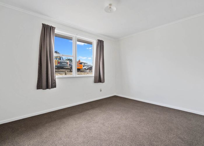  at 1/458 West Coast Road, Glen Eden, Waitakere City, Auckland