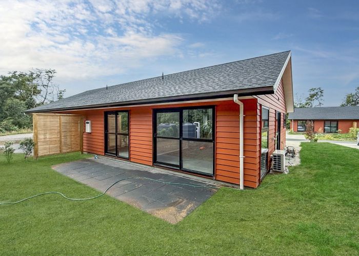  at 13 Winnie Close, Acacia Bay, Taupo, Waikato