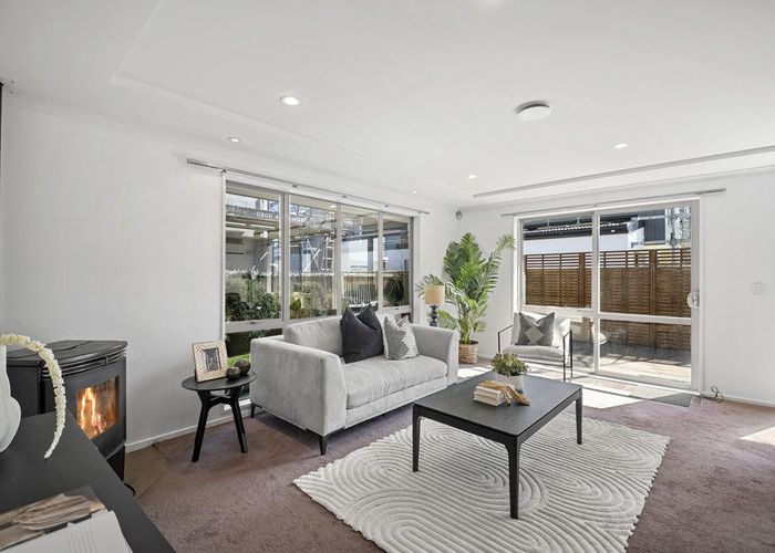  at 69A Ruskin Street, Addington, Christchurch City, Canterbury