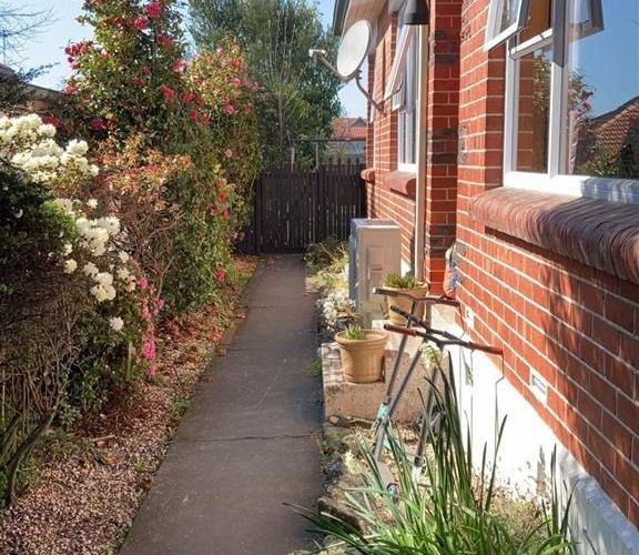  at 43 Rugby Street, Timaru, Timaru, Canterbury