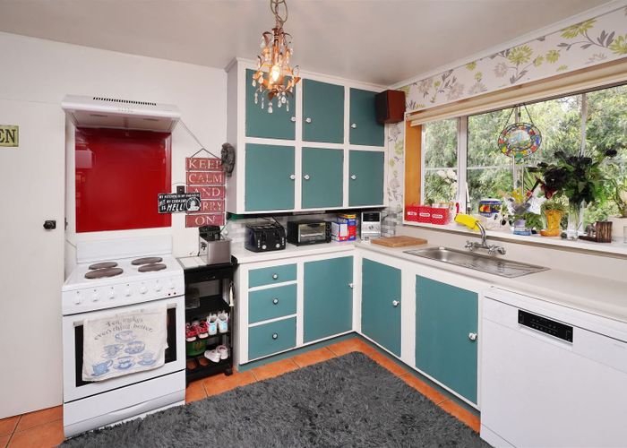  at 25 Waipara Flat Road, Waipara, Waipara