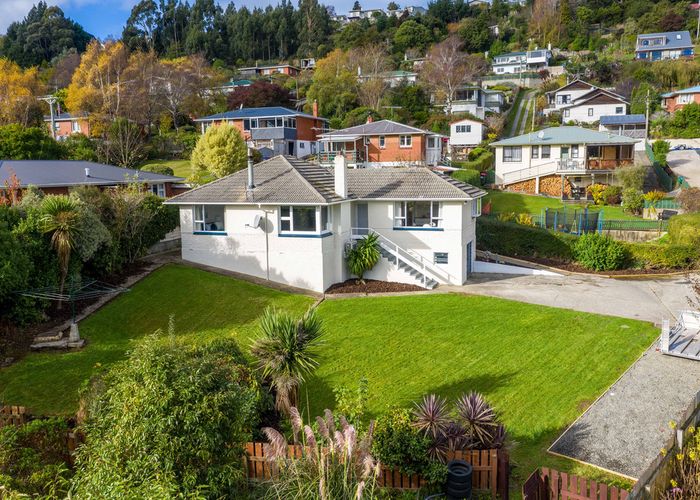  at 73 Hocken Street, Kenmure, Dunedin