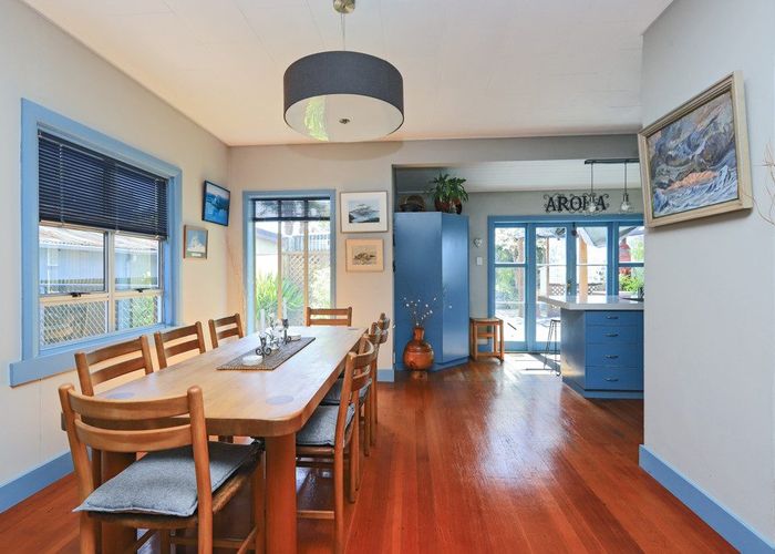  at 403 Pepper Street, Saint Leonards, Hastings