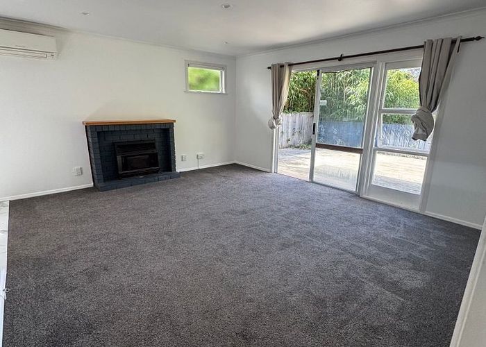  at 9 Gribble Grove, Stokes Valley, Lower Hutt, Wellington