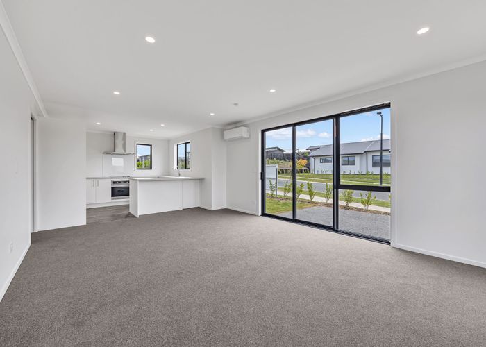  at 5 Pourewa Street, Te Kauwhata, Waikato, Waikato