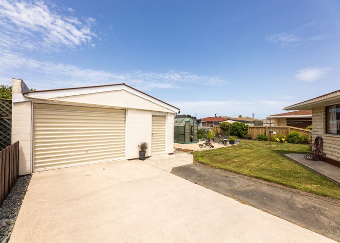  at 7 Walbrook Crescent, Oamaru North, Oamaru