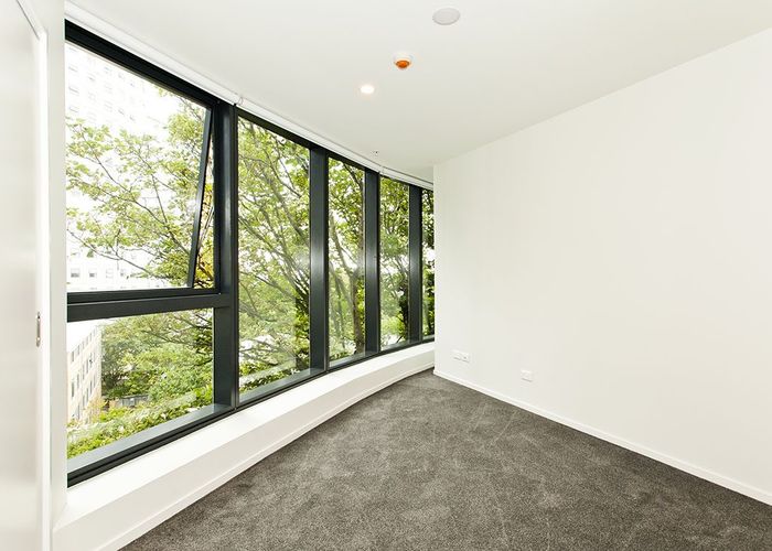 at 101/18 St Martins Lane, Grafton, Auckland City, Auckland