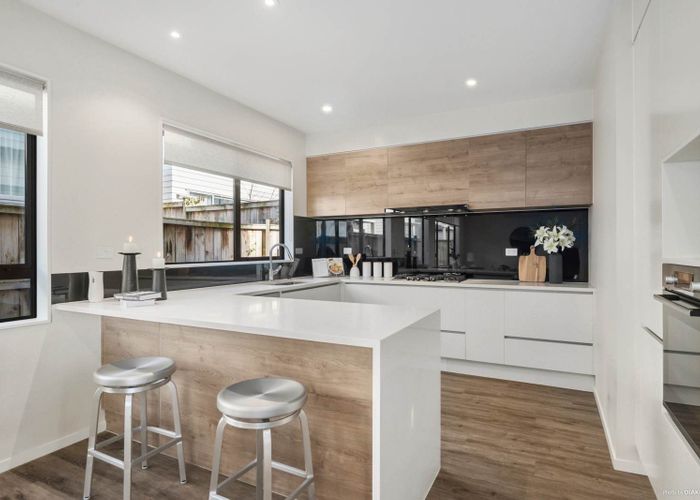  at 50 Lockheed Street, Hobsonville, Auckland