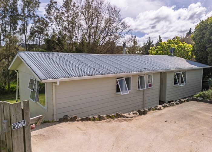  at 20 Derrick Road, Kawakawa, Kawakawa