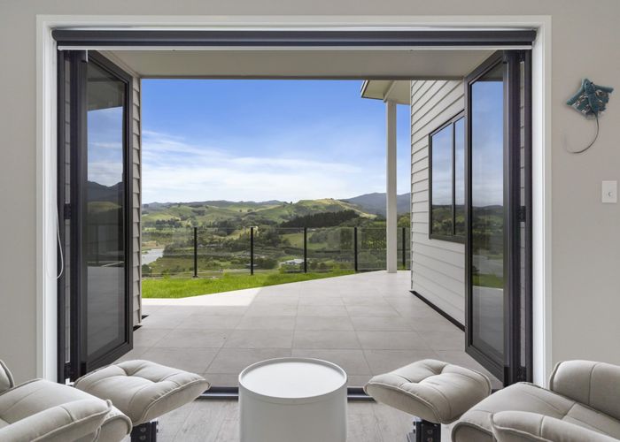  at 21 Manatu Close, Whangamata, Thames-Coromandel, Waikato