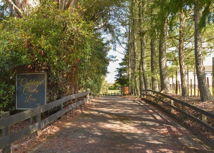  at 255 Jackson Road, Hamurana, Rotorua, Bay Of Plenty