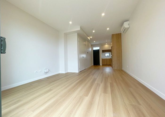  at 19 Kuaha Road, Westgate, Waitakere City, Auckland