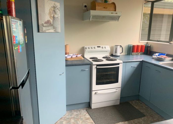  at 10 Sarindah Place, Fairview Downs, Hamilton, Waikato