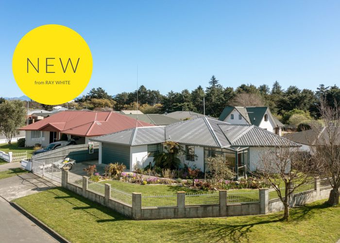  at 28A Cashmere Grove, Witherlea, Blenheim