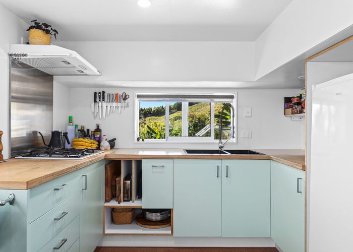  at 1377D MANAWAHE RD, MANAWAHE, WHAKATANE