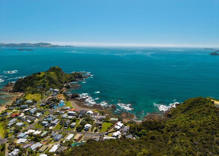  at 19 Du Fresne Place, Russell, Far North, Northland