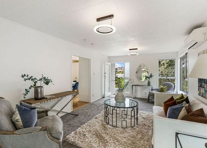  at 1/13 Erica Road, Sunnynook, North Shore City, Auckland