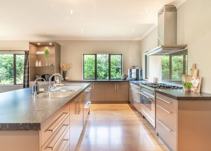  at 16 Grant Road, Otatara