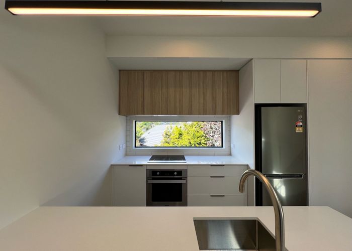  at 10/92 Cambridge Terrace, Waterloo, Lower Hutt