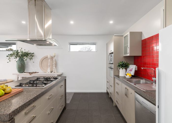 at 262A Greers Road, Bryndwr, Christchurch City, Canterbury