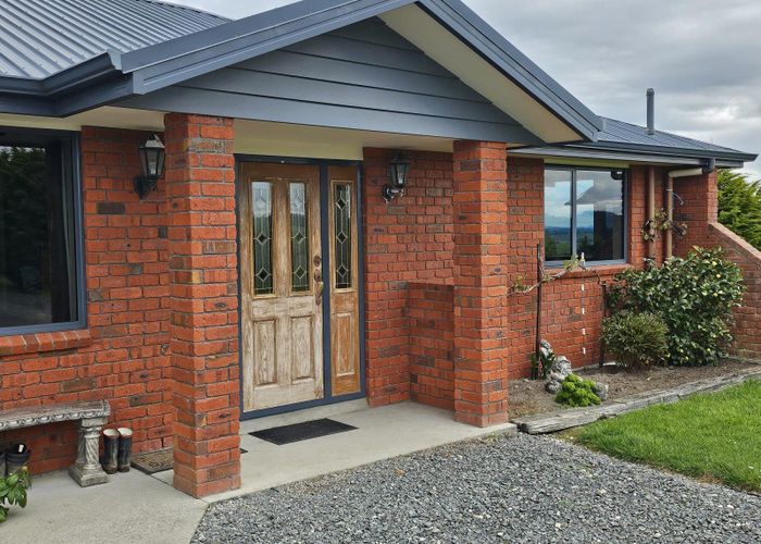  at 92 Cameron Road, Balclutha, Clutha, Otago
