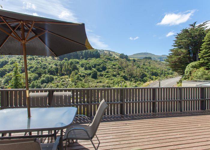  at 486 North Road, Normanby, Dunedin