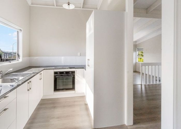  at 185 Mahia Road, Manurewa, Manukau City, Auckland