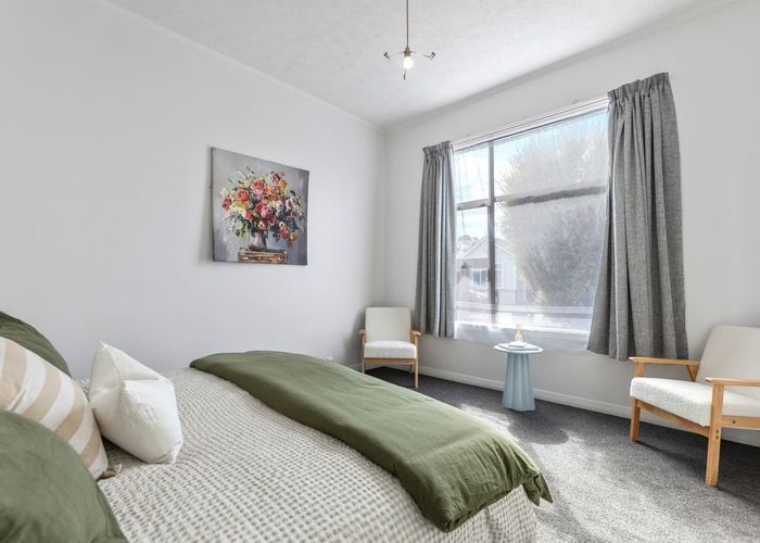  at 10 Dick Street, South Dunedin, Dunedin