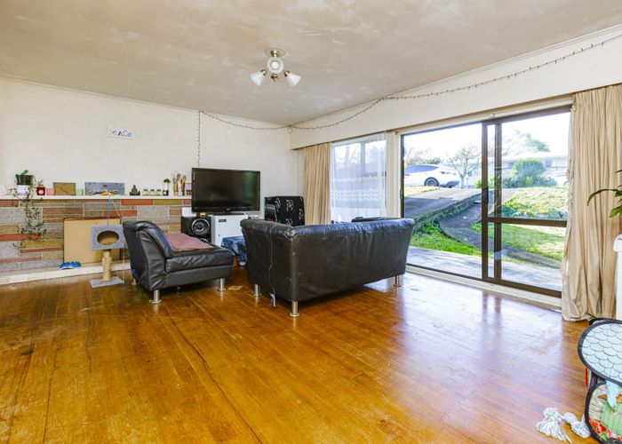  at 35 Bailey Road, Mount Wellington, Auckland