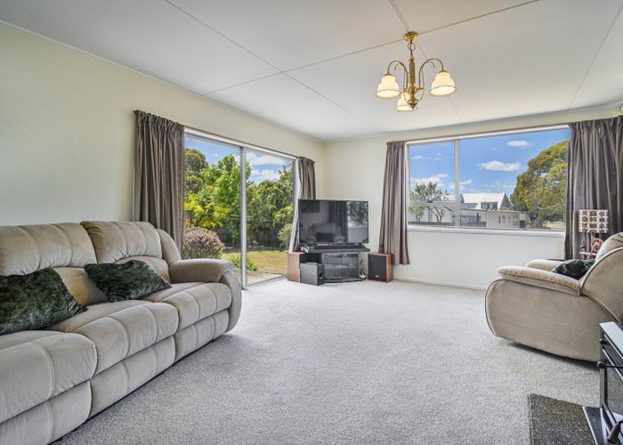  at 75 Sunderland Drive, Flaxmere, Hastings