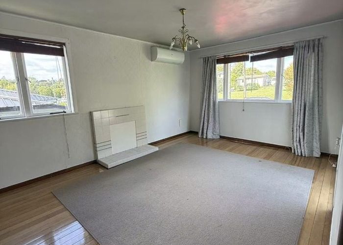  at 28 Maui Pomare Street, Blockhouse Bay, Auckland City, Auckland