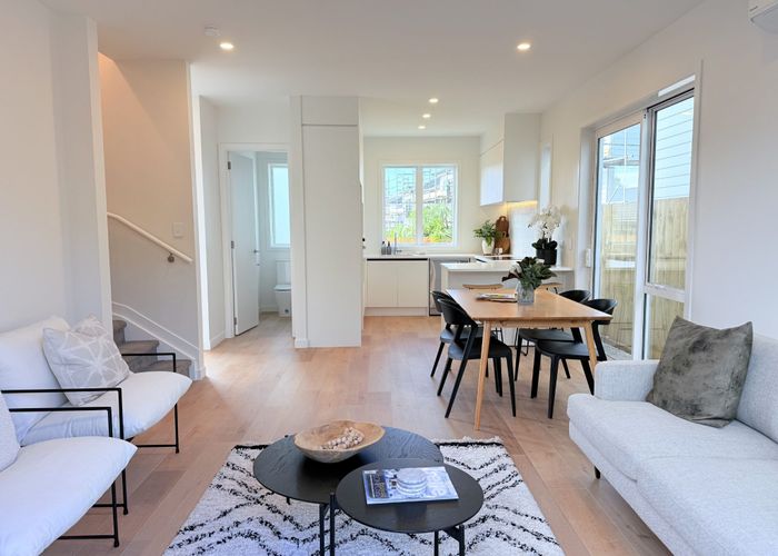  at 4B Towra Place, Botany Downs, Manukau City, Auckland
