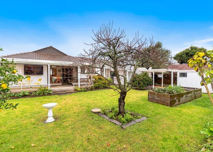  at 3 James Walter Place, Mount Wellington, Auckland
