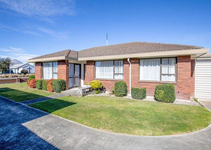  at 787A Main North Road, Belfast, Christchurch City, Canterbury