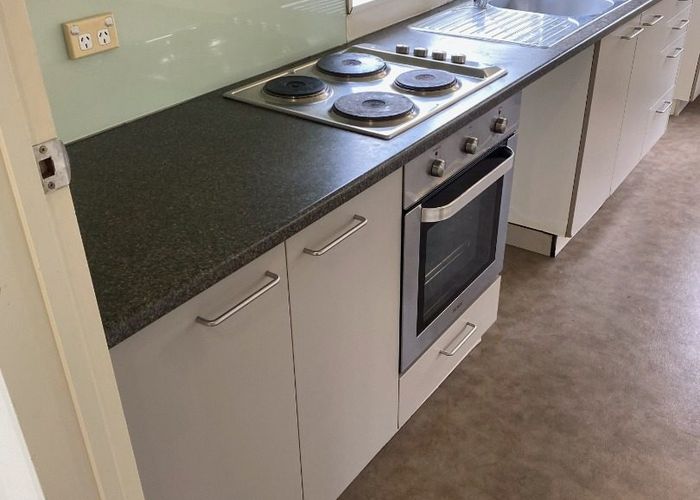  at 4A Heversham Place, Glendene, Waitakere City, Auckland